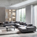 /msite/products/detail/productid/62523889/id/1506230.html